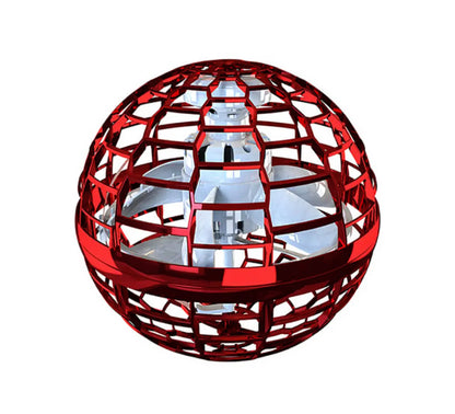 ViralVaults - AeroDrone Orb