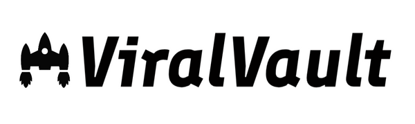 Viral Vault